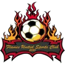 Flames United SC