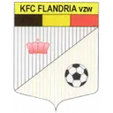 Flandria Ravels