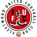 Fleetwood United