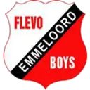 Flevo Boys