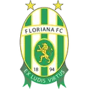 Floriana FC