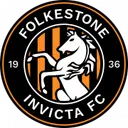 Folkestone Invicta FC
