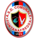 Fontanafredda