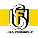 Fontane