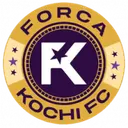 Forca Kochi FC