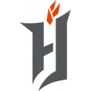 Forge FC