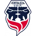 Fortaleza CEIF