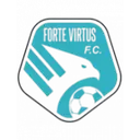 Forte Virtus (Gulf Heroes)