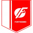 Fortissimo