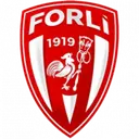 Forlì FC