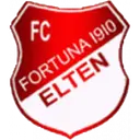 Fortuna Elten