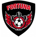 Fortuna FF