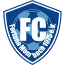 Fortuna Mombach