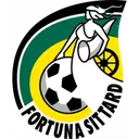 Fortuna Sittard
