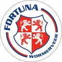 Fortuna Wormerveer