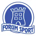 Forum Sport