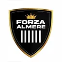 Forza Almere
