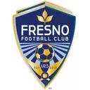 Fresno FC