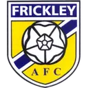 Frickley Athletic