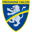 Frosinone Calcio
