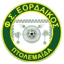FS Eordaikos