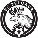 FS Jelgava