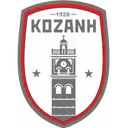 FS Kozani