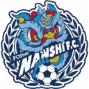 FS Nanshi