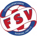 FSV Duisburg