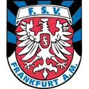 FSV Frankfurt