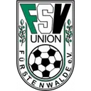 FSV Union Fürstenwalde