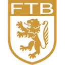 FT Braunschweig