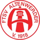 FTSV Altenwerder