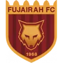 Fujairah FC