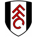 Fulham FC