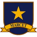 Fundación Marcet