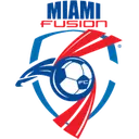 Fusion FC
