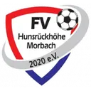FV Hunsrückhöhe Morbach