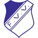 FVV Foxhol