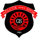 Gölcükspor