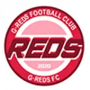 G-Reds FC