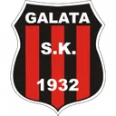 Galata SK