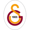 Galatasaray SK