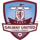 Galway United