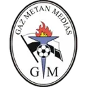 Gaz Metan Medias