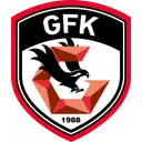 Gaziantep FK