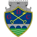 GD Chaves