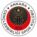 Genclerbirligi