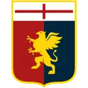 Genoa CFC