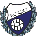 Germania Lich-Steinstraß